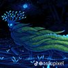 viridi_relinquo