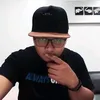 barthastics_
