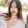 🎀Ngọc Huyền🎀