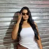 adrielly_cruz01