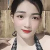 huyenem817