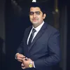 ahsansiddiqui52