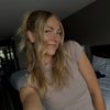 elle_larsenn