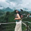 ngoc_anhh110220