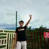 nisamanendra86