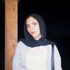 abrarhisham_