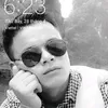toannguyen475