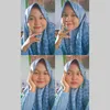 sitilatifah584