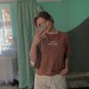 fedoroovychh_