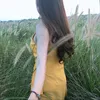 ahihi0052