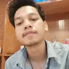 pongbunthou