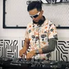 djlutar1