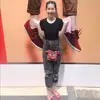 muaylali