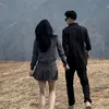 thu_thuy3005