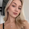 belllllllo4ka
