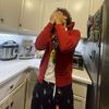 zach_garth23