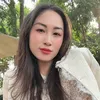 daisyvu0802