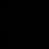 imanusman765