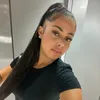liliy.jy