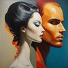 MenAndWomenLove