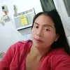 mommybe21