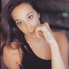 shawna.91