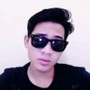 sonysetiawan52