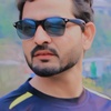 khansheraz04