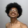 uaiyanfelipe_