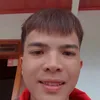 longtony678