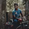 abhiramkl01