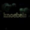 knoebels