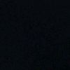 yasm816