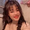 hoangtrang965