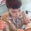 sonta_1994