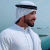 habibijacksparrow0101