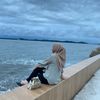 andiillah86