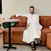 mohamedhagag79