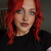lindzg_424