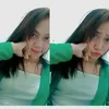 ranidestiankailola