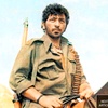 gabbar_sing_