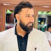 weshsheikh