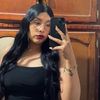 dianacampos871