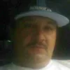 rodrigorodrigues1279