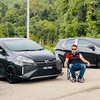 faridmyvi