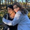 cate.m1