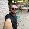 laley_noguerapy