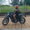 luizfelipekami6368