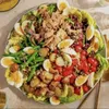 lasaladenicoise