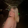 emilia.nmc19